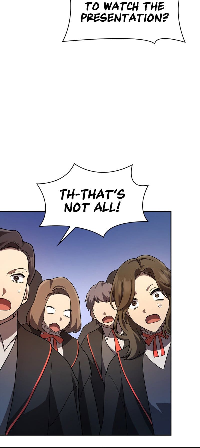 Infinite Mage, Chapter 55 image 55